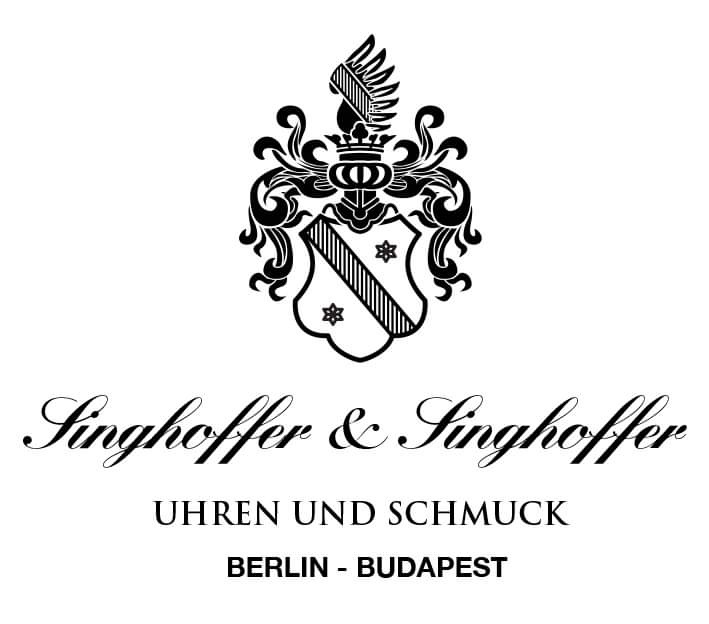 Singhoffer & Singhoffer