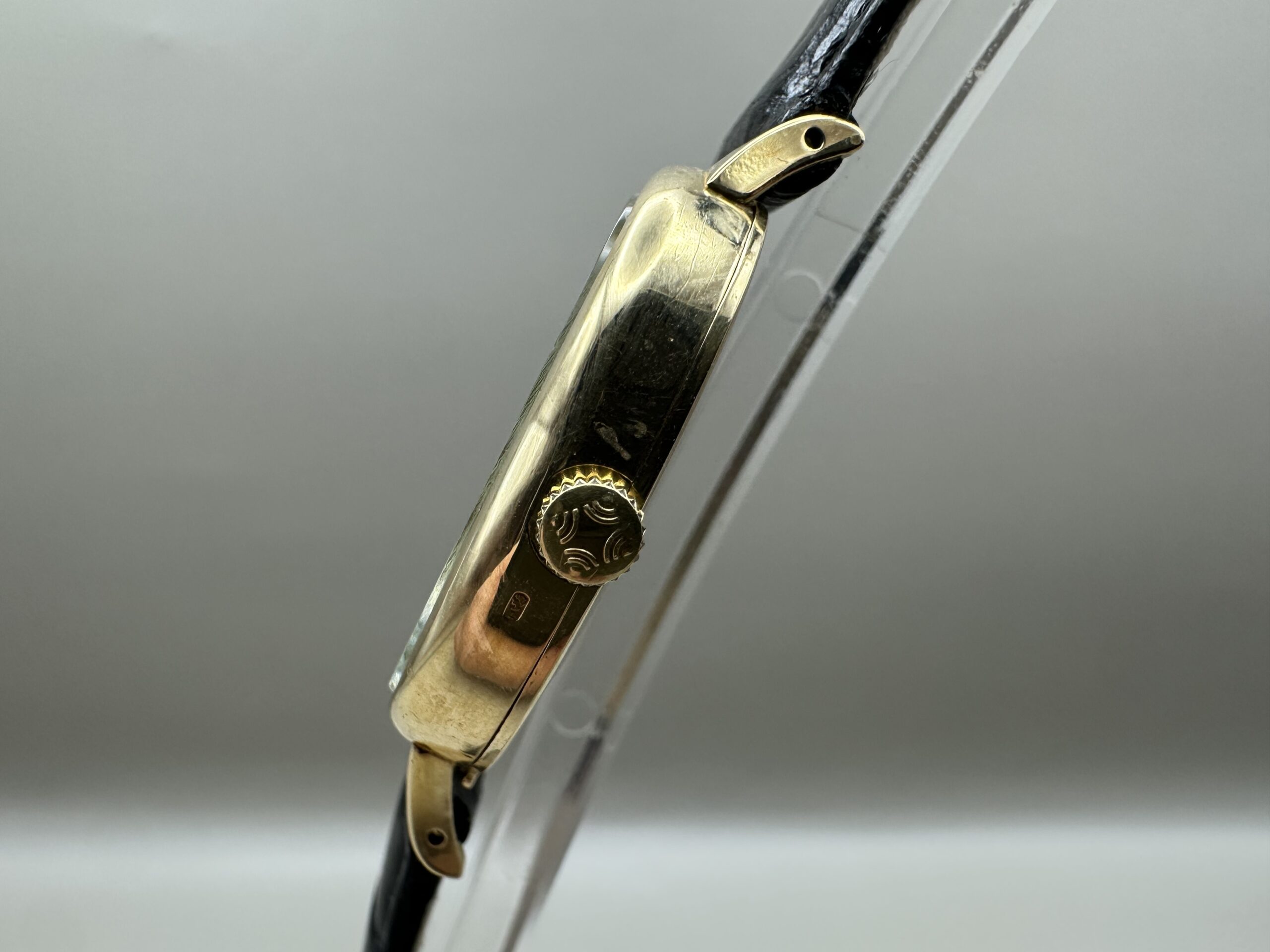 Gold Zenith - Image 3