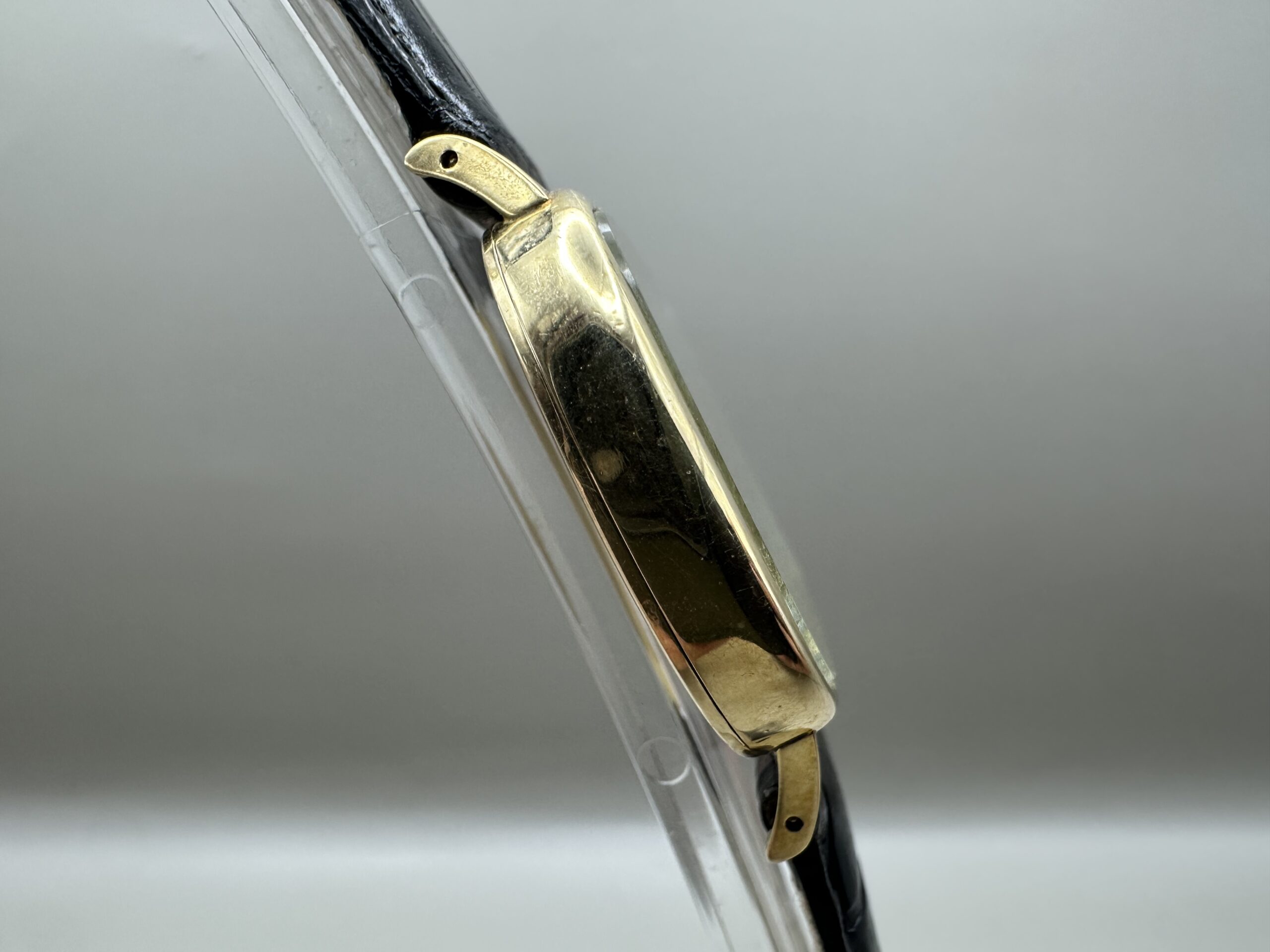 Gold Zenith - Image 5