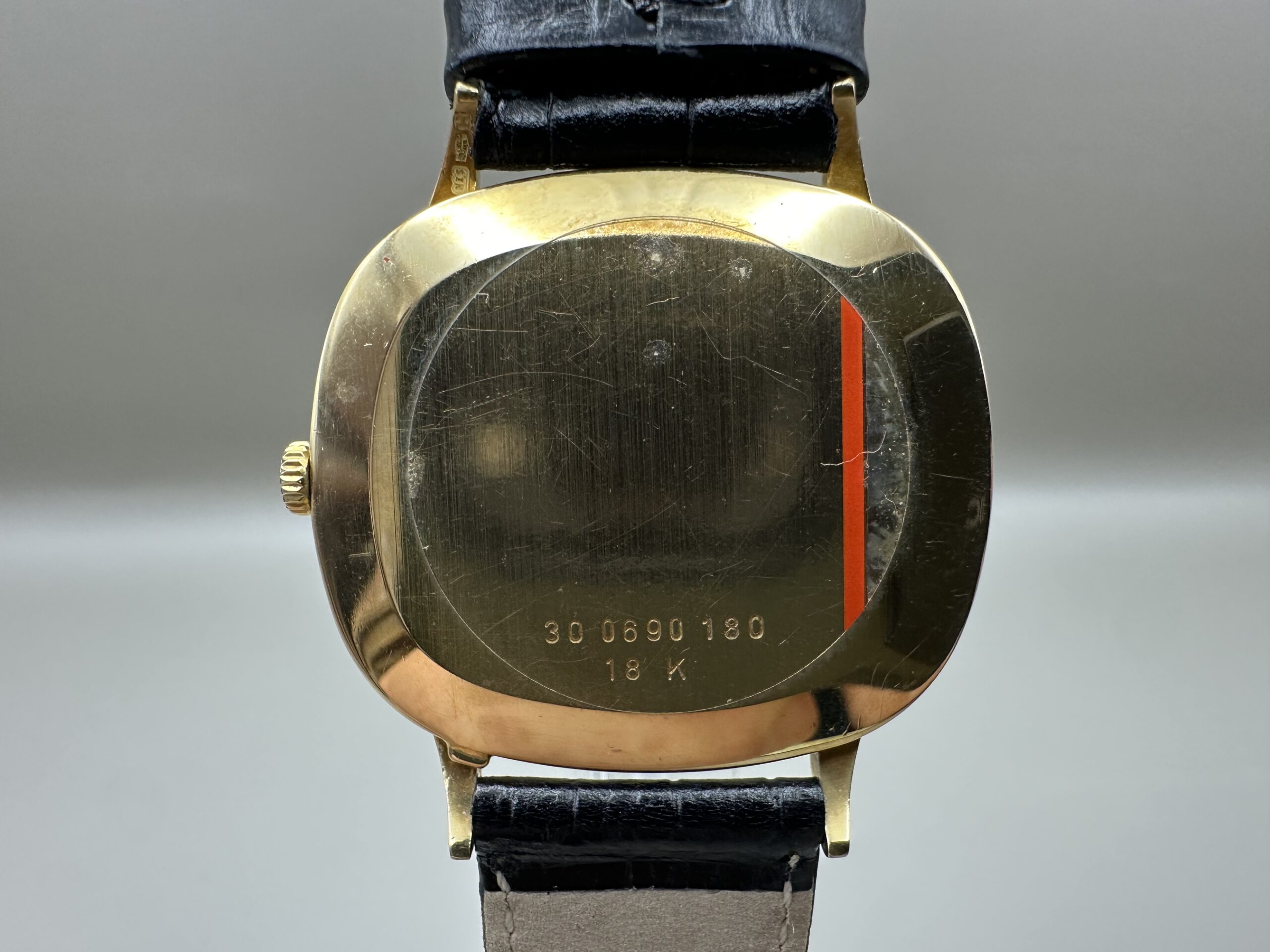 Gold Zenith - Image 6